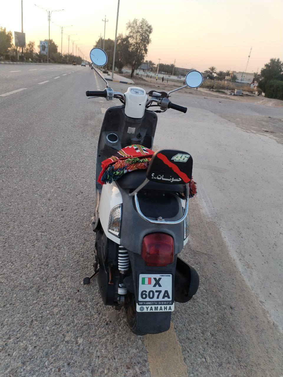 للبيع تفاصيل خاص
رقمي ***********
