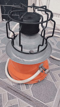 صوبه غازيه اقتصاديه مكان بابل ***********
