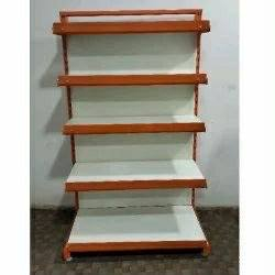 رەفەی دوکان   ئەلەمنویمە  زۆر تازەو خاوینە سلیمانی جوار جرا .....

نرخ ٣٥بە٣٥ 

تۆش جیت هەیە بنئرە بۆت دەفرۆشم


**إذا كنت صاحب هذا الإعلان وتريد حذفه لأي سبب، رجاءا أرسل رسالة إلى الدعم الفني**