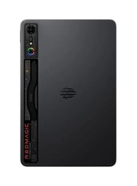 ريد ماجك نوفا • ٥١٢ • نضافة ٩٩٪