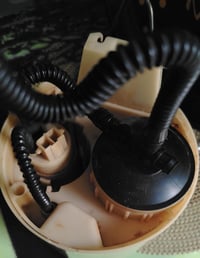 فيت بم • اصليه • شغاله