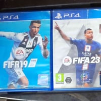 بلايستيشن • للبيع