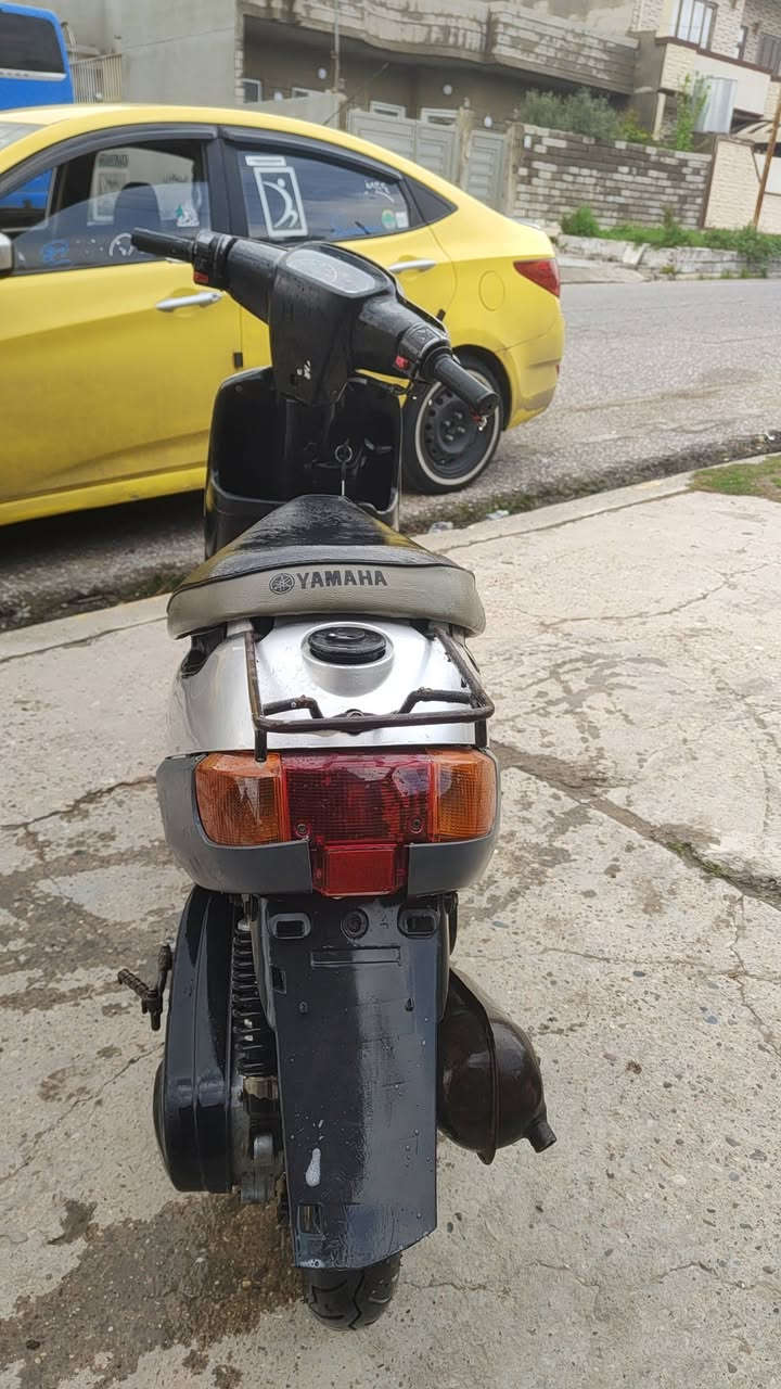 السلام وعليكم ماطور بوتين للبيع بس قبق هندر مفتوح سلف هندر كلو شغال سعروو ٣٠٠الشراي يتصل ***********
