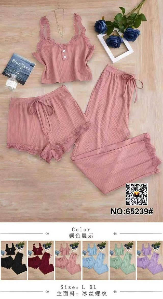 السعر والتفاصيل داخل القناة 👇👇👇👇

https://t.me/gazelstore


**إذا كنت صاحب هذا الإعلان وتريد حذفه لأي سبب، رجاءا أرسل رسالة إلى الدعم الفني**