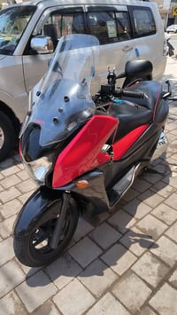 هوندا فاز S7 نظيفة جدا  للبيع للاستفسار07714336555