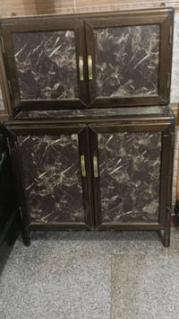 كاونتر ملحق • ١م • الكاظمية