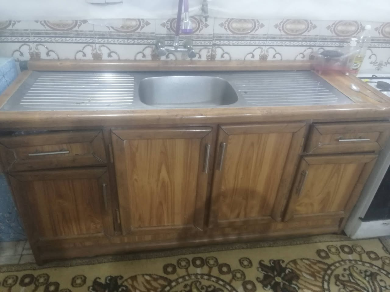 سلام عليكم
عندي گامنتر للبيع قيم
بل يرضة الله ومستعچل على بيعته
بغداد ابو غريب النصر والسلام رقم الهاتف:
*********** اسيا
*********** گورك
