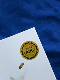 ايربود اصلي • عزل خيالي • بطارية ٤٨ ساعة