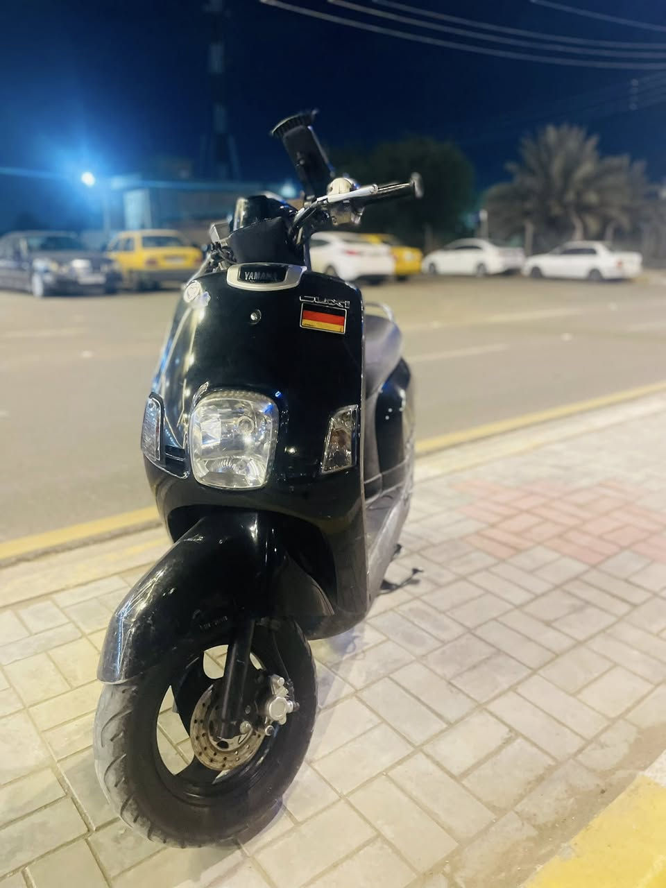 سلام عليكم من رخصت الأمن دراجه بوليس نوزل سوده كفاله عامه برغي ماً مفتوح لله شاهد دراجه خير من لله ختم واحد مديل 2008 صارله شهرين من طالعه معرض زيوني الشمري كله ع وضع البلاد محرك خير من لله مكاتبه ويه المعرض السعر خاص رقم التلفون ***********
