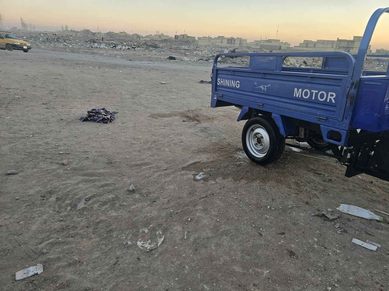 ستوته موديل  كفاله عامه شاصي اوراق مكينه تحويل يم الوكيل ستوته جاهزه مجهزه سلف كهربائيات السعر 1800وبيهه مجال المكان كربلاء مكلف بنشر اتصل وبيك خير ودلل ***********
