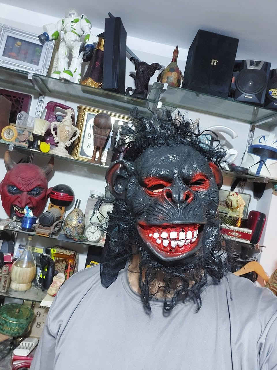 ماسك اوريجنال لعرض سعر مناسب


**إذا كنت صاحب هذا الإعلان وتريد حذفه لأي سبب، رجاءا أرسل رسالة إلى الدعم الفني**