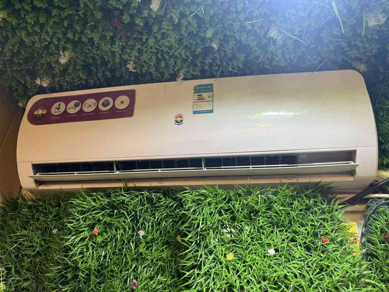 سبلت الطحان طنين ونص مأخذه جديد شرط الفحص ما منزله علمود تجي تفحصه سعر 550 عنوان نجف حي الجامعه ***********
