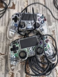 بلايستيشن • متوفر