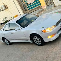 رقم بصره • تحويل مباشر • كفاله عامه