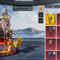 07713178087