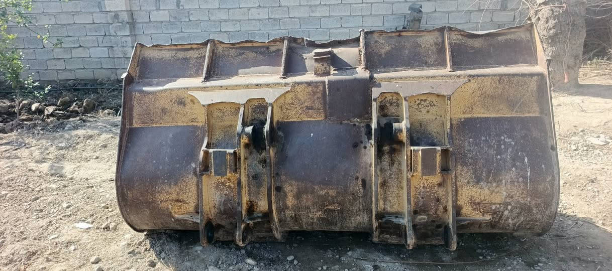 للبيع التواصل ع الرقم ***********
