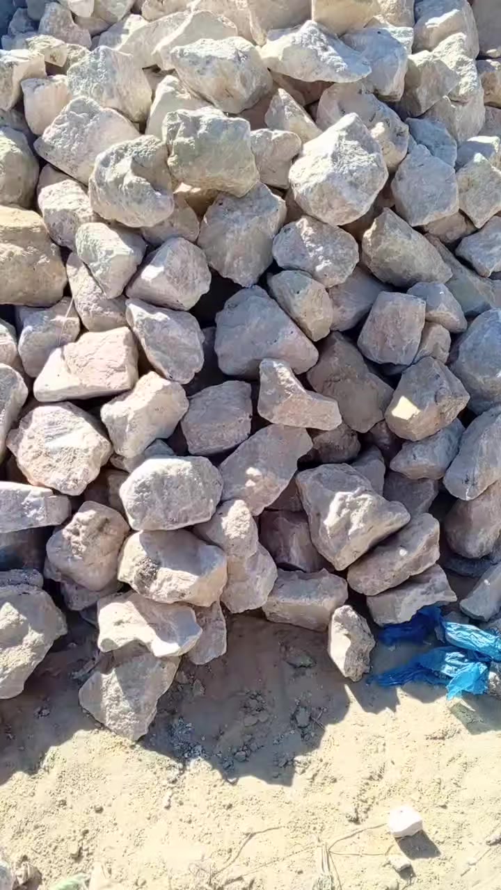 حجر لبيع مكلف بلنشر
***********
