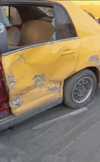 نيسان تيدا سنويه جديده ل 31 غرامات هيئه صفر هزه جديد رقم دولي كهربائيا...