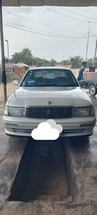 بطة فصل • رقم انكليزي • شاشة لمس