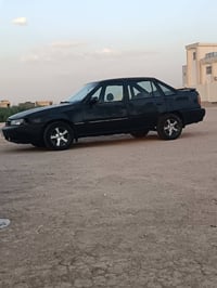 موديل ١٩٩٥ • تحويل مباشر • رقم الأنبار