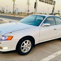 مستعجل • محتاج فلوس • مريض