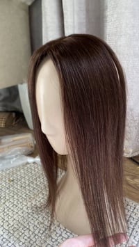 مقدمة شعر • طبيعي • ضمان مدى الحياة