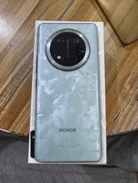 هونر X9c • جديد • شخطين