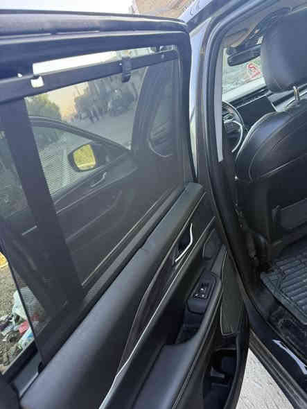 السلام عليكم جيب مديل 2022امريكية بدون حادث ابد حادثة سرقة فقط جاملغ وبنيد ومبدلات نفس اللون السيارة مفصخة وراجعة غراضهة وياهة كلهن ولسيارة جاهزة من كلشي بدون اي نقص بدون كلوب بل دشبول بدون ايرباك السيارة لمتد فول مواصفات و5راكب و3شاشات بل دشبول وماشية 42000mi السيارة حلوة ولونهة حلو لتفيدة يخابرني ويدلل السيارة بسمي تحويل مباشر مكاني البياع السعر 30$وبيهة مجال بسيط ***********
