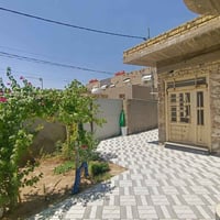 حي الجامعة • ٢٥٠م • غرفتين