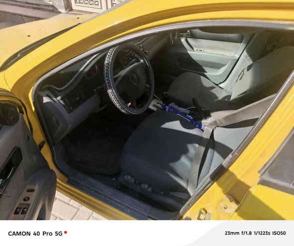 سلام عليكم وابترة 2012رقم صدامي سيارة اواجهك وية صاحبهة وتاخذ منة تحويل واي علاقة بتكلفة الرقم الجديد مالك دخل كل علية وسبوع وتتحول السيارة بس اني مستعجل على فلوس ومحتاجهن سيارة اي نقص مابيهة فقط تنظيف نوزلات السعر 55وبيهة مجال الرقم الهاتف ***********الاتصال علا الرقم غير متواجد على الفيس
