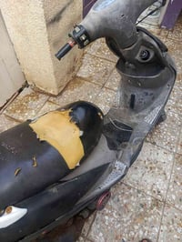 منغولي • محرك يخبل • الشعب سريدات