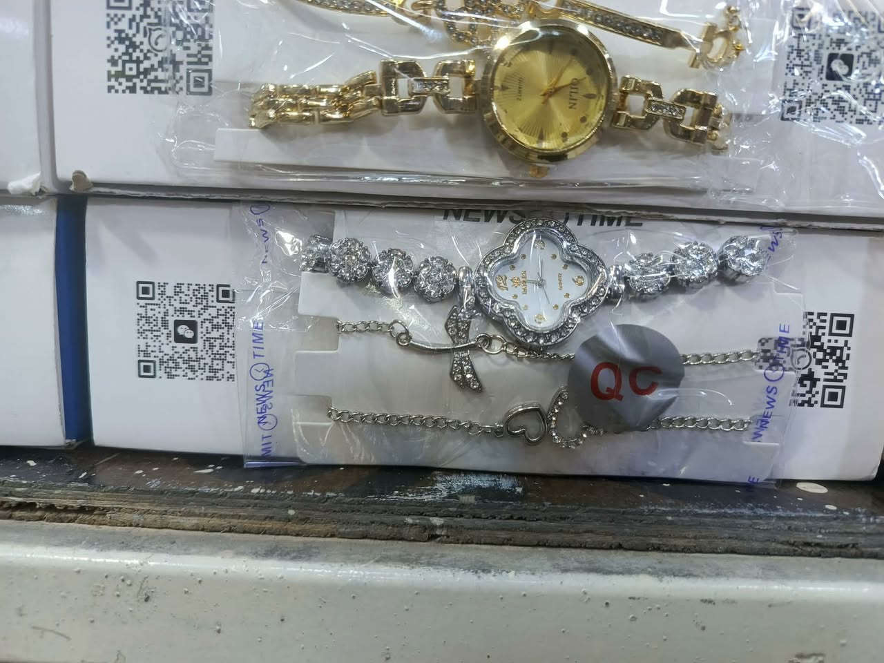 القطعة ب6الف فقط بلاش البلاش


**إذا كنت صاحب هذا الإعلان وتريد حذفه لأي سبب، رجاءا أرسل رسالة إلى الدعم الفني**