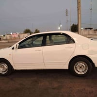 كوراله • ٢٠٠٦ • كربلاء الحسينيه