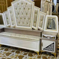 غرفة اخشاب نجاره عراقيه نظيفه كلش للبيع للاستفسار 07748191853