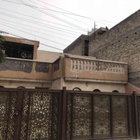 ٢٠٠م • أرض • مربع مدرسة الاصيل