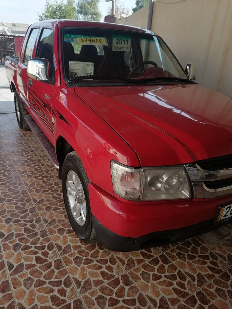 سلام عليكم سوبر دير موديل 2011 محرك كير مكفول سنويه 2030رقم جديد تحويل ثاني يوم هزه جديده الصبغ شبرين في الجاملغ الخلفي تخم تاير جديد حداديه كله جديد السعر 77 العنوان صلاح الدين تكريت الاستفسار أكثر اتصل *********** تكريت, صلاح الدين
