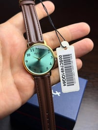 اوماكس • مينا تيفاني • سير جلد