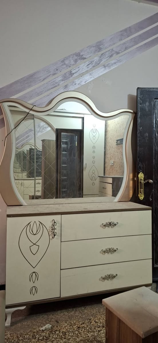 غرفه تركي 9قطع نضيفه سعر 450


**إذا كنت صاحب هذا الإعلان وتريد حذفه لأي سبب، رجاءا أرسل رسالة إلى الدعم الفني**