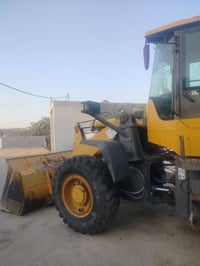 شفل صيني • موديل ٢٠١٣ • درب البحار باب أول
