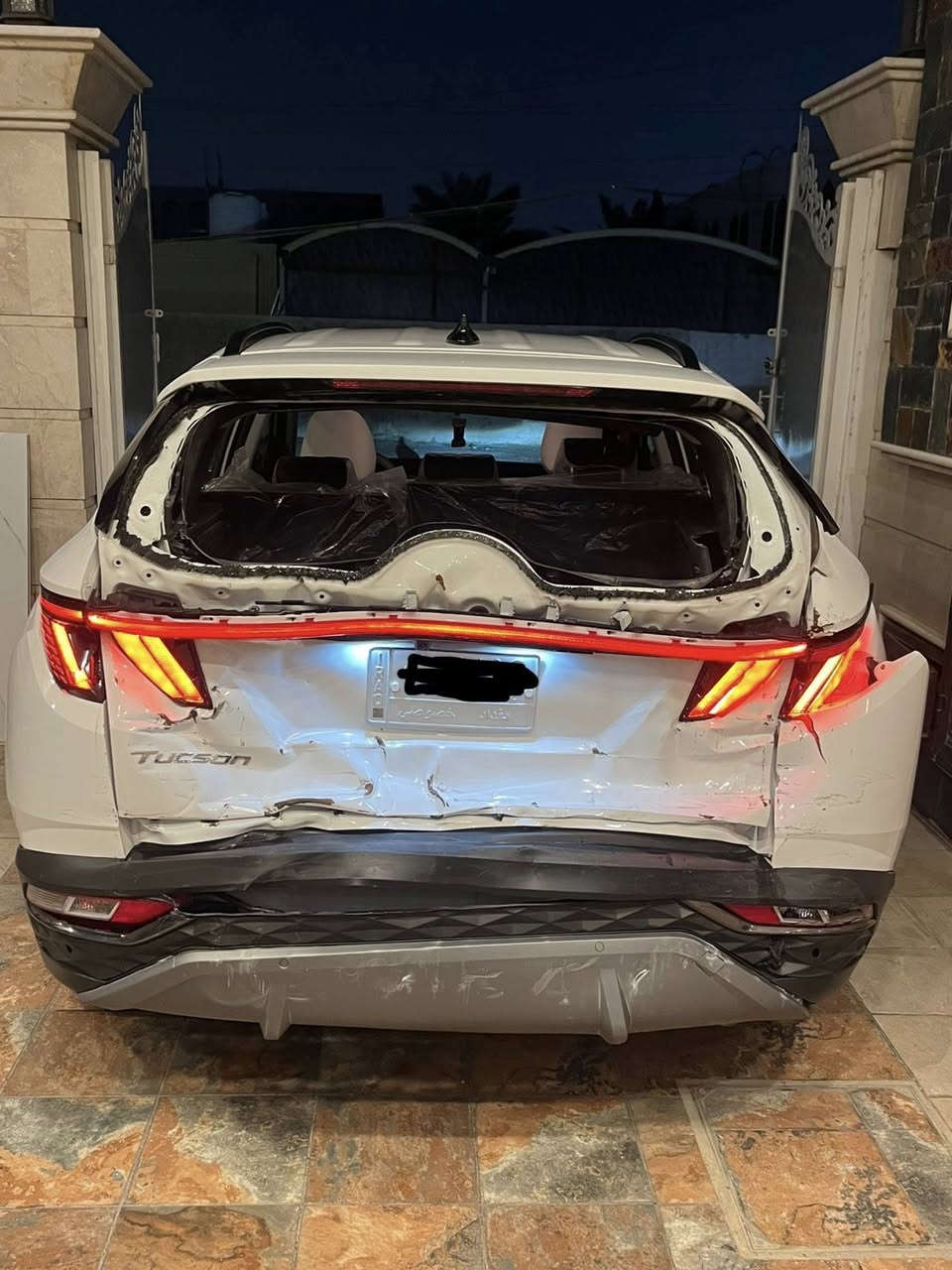 توستان 2024 خليجية ابيعها على حادثها رقم بغداد تحويل ثاني يوم ايرباكات سليمة السيارة شغالة وتمشي اعتذر عن المراوس مكانها بغداد شارع فلسطين للاستفسار 
***********
