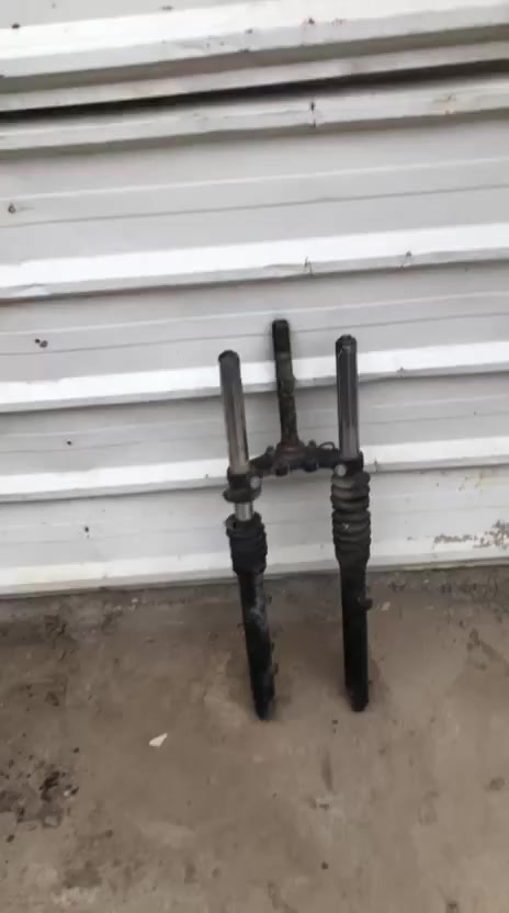 السلام عليكم  شباب غراض دراجة بوكسر مال تفصيخ شرط تفحص تقتنع يله انطيك الحاجة واسعار مناسبه اتصل وتدلل ‏‪0771 745 0814‬‏
