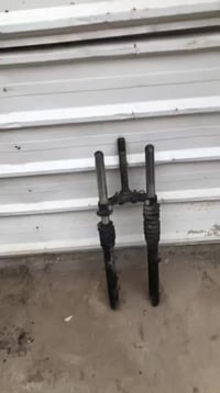 شباب غراض دراجة بوكسر مال تفصيخ شرط تفحص تقتنع يله انطيك الحاجة واسعار...