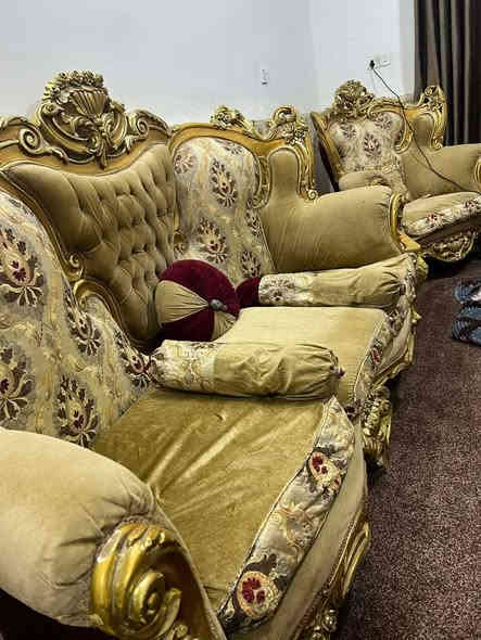 اغراض للبيع بابل طهمازيه 
***********
