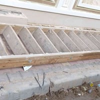 درج خشب للبيع 07822713280 واتساب