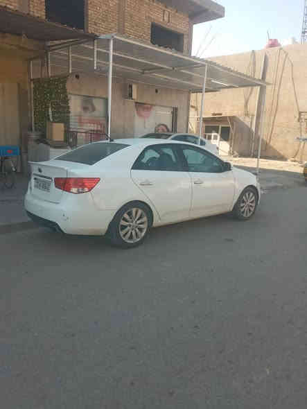 سيراتو ١٢ للبيع هذا رقمي ***********
