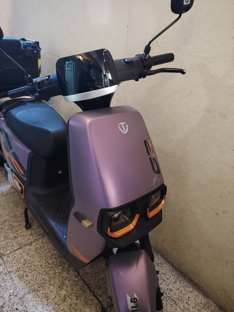 ماطور ريان للبيع السعر 800 ***********
