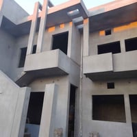 اسطة لبخ • داخلي خارجي • كركوك