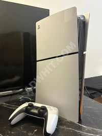 بلي٥ • مستعمل • جوستك