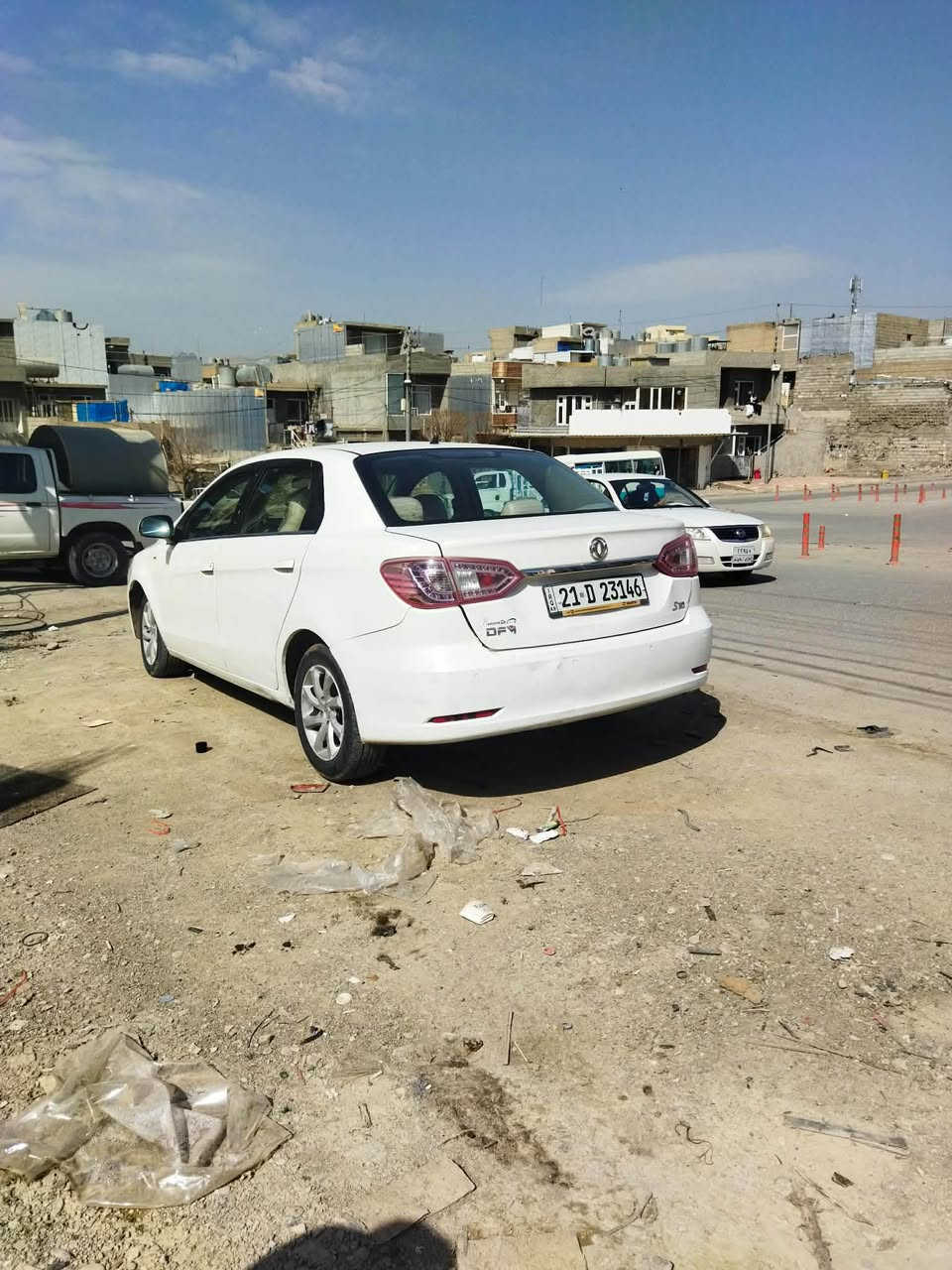 *********** دونفینگ  فرۆشتن گۆرینەوە ٢٠١٥ گیرو مەکینە بەشەرت مەکینە زنجیرە  ٣پارجەی بۆیاخە سەنەوی رەقەم تا زەیە   تایەکانی لۆکە  تەقەو رەقە بەشەرت لە سلیمانیم السليمانية, العراق
