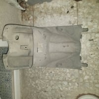 صالنصه • ماكس • منغولي